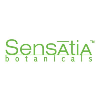 Sensatia Botanicals