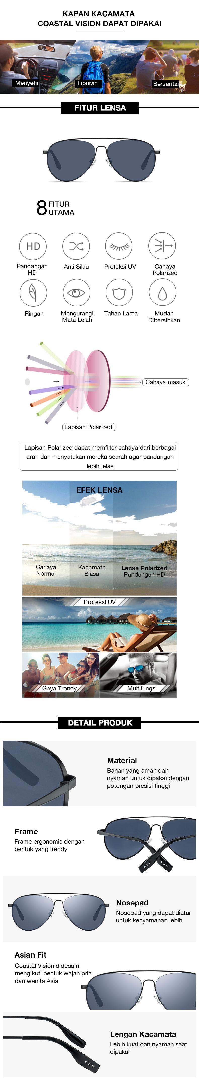 CVS6417-BK ID_04.jpg