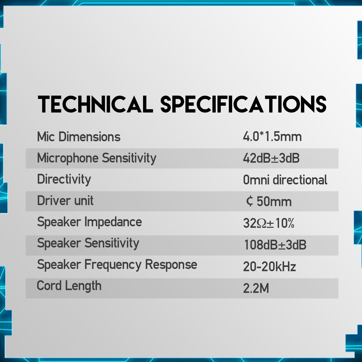 Fitur Fantech Headset Gaming Hg11 Captain 7 1 Rgb Gaming Headset Detail Gambar FANTECH Headset Gaming HG11 Captain 7 1 RGB Gaming Headset Headphone Terbaru