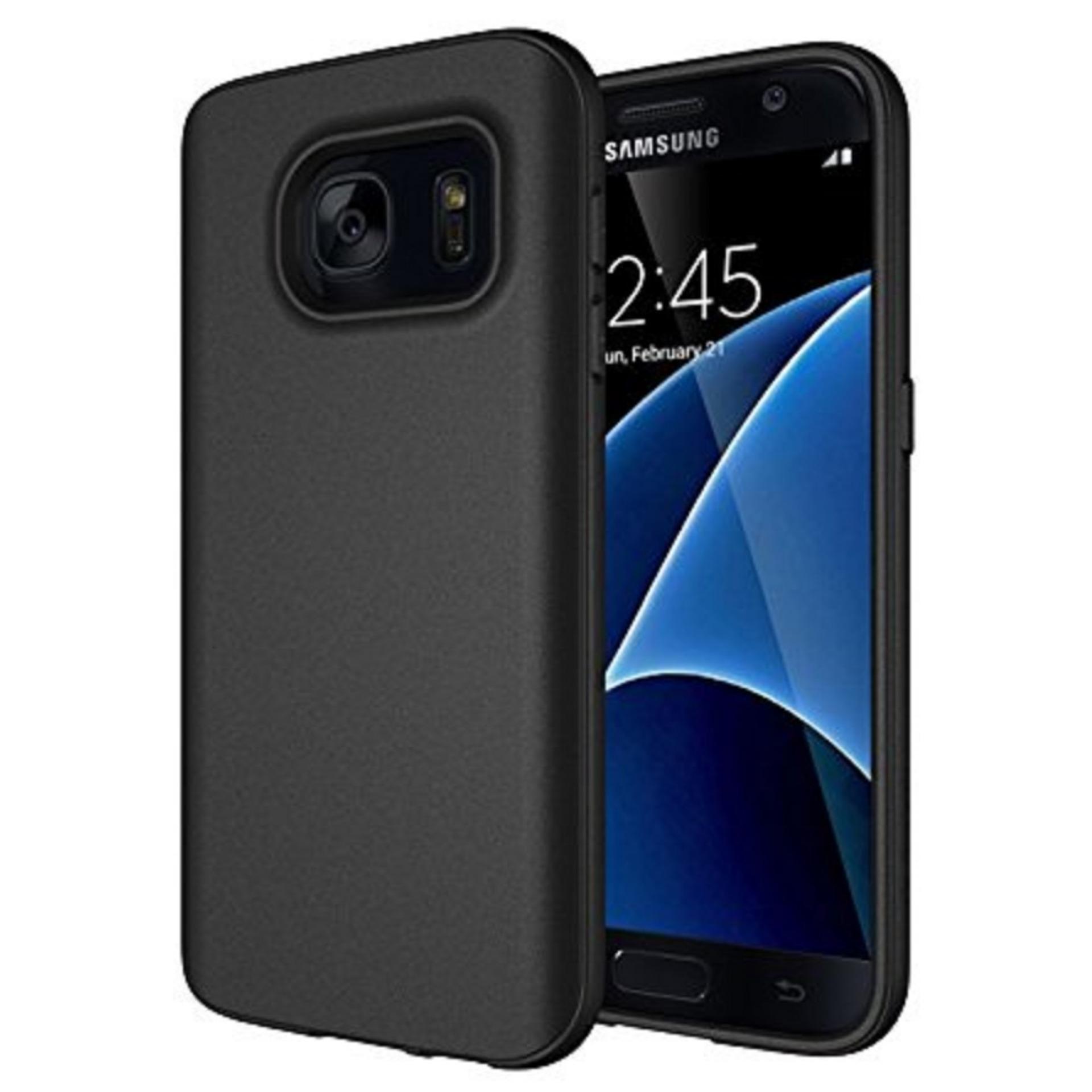 Review Darknight For Samsung Galaxy Grand Prime G530 Plus 