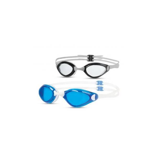 Kacamata Renang Speedo AQUAPULSE ORI