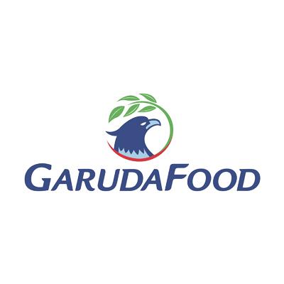 GarudaFood