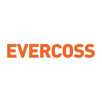Evercoss