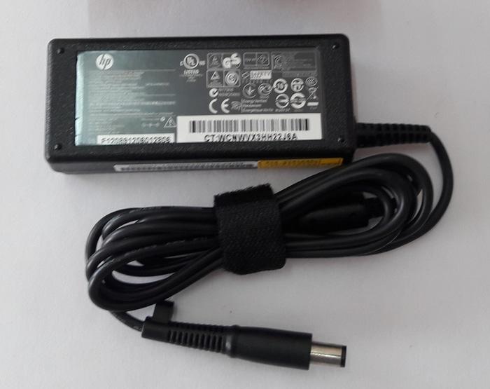 Charger Adaptor Laptop HP 205 G1, Folio 9470M Series 19.5V 3.3