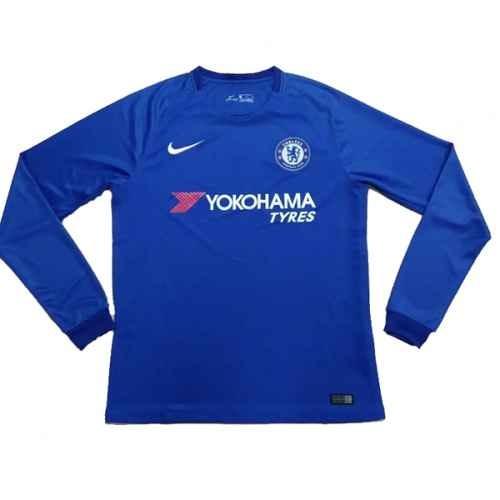 RGS store t shirt bola futsal baju bola futsal jersey bola oriignal t shirt olahraga bola voli,tenis,golf,takraw dll