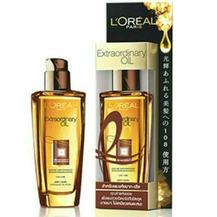 loreal extraordinary pink 100ml daftar harga terbaru loreal extraordinary pink 100ml daftar harga terbaru