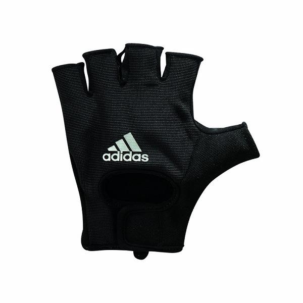 Aksesoris Olahraga|Sarung Tangan Senam|Sarung Tangan Fitness|Sarung Tangan Adidas Murah|Sarung Tangan Adidas Original|Adidas Climalite Versatile Glove-S99622