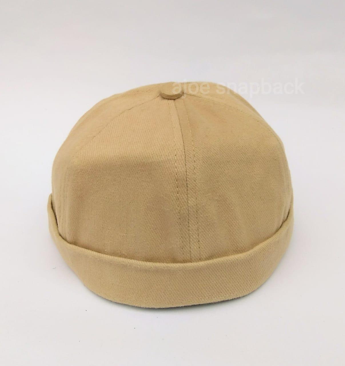 Update Topi Pria Dan Harga Lengkap Info Harga Murah Dan update topi pria dan harga lengkap info harga murah dan