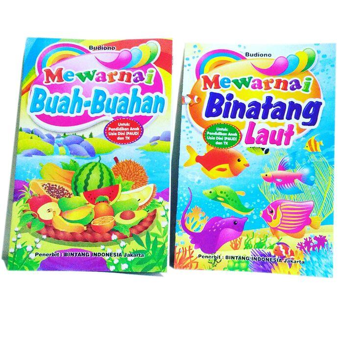 Fitur Kotak Pensil 3d Anak Sekolah Tempat Pensil Kode Cewek Kuda