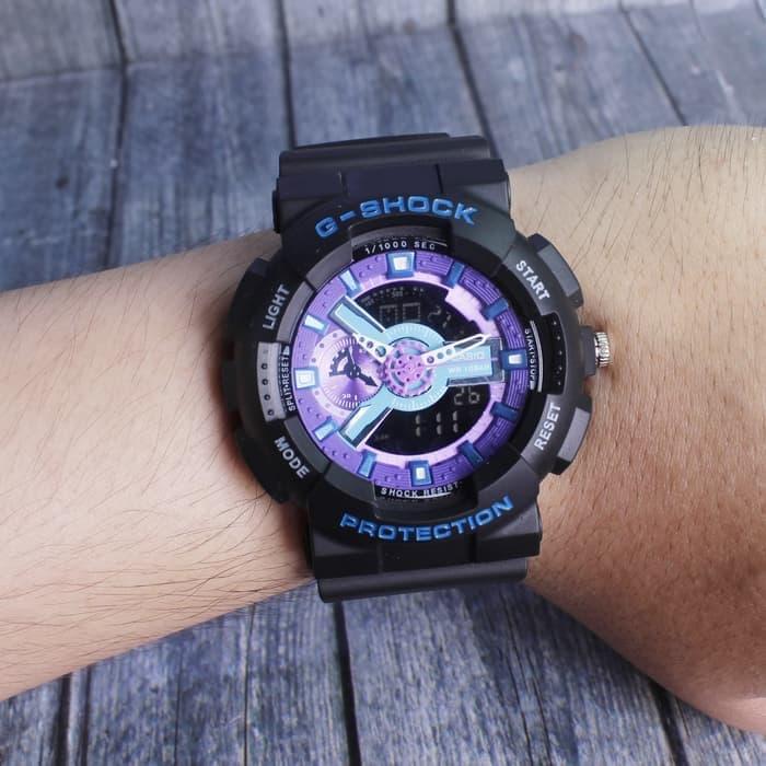 Jam Tangan Pria G Shock O1293 Super Theme Park Pro 4k Wallpapers Source · Jam G