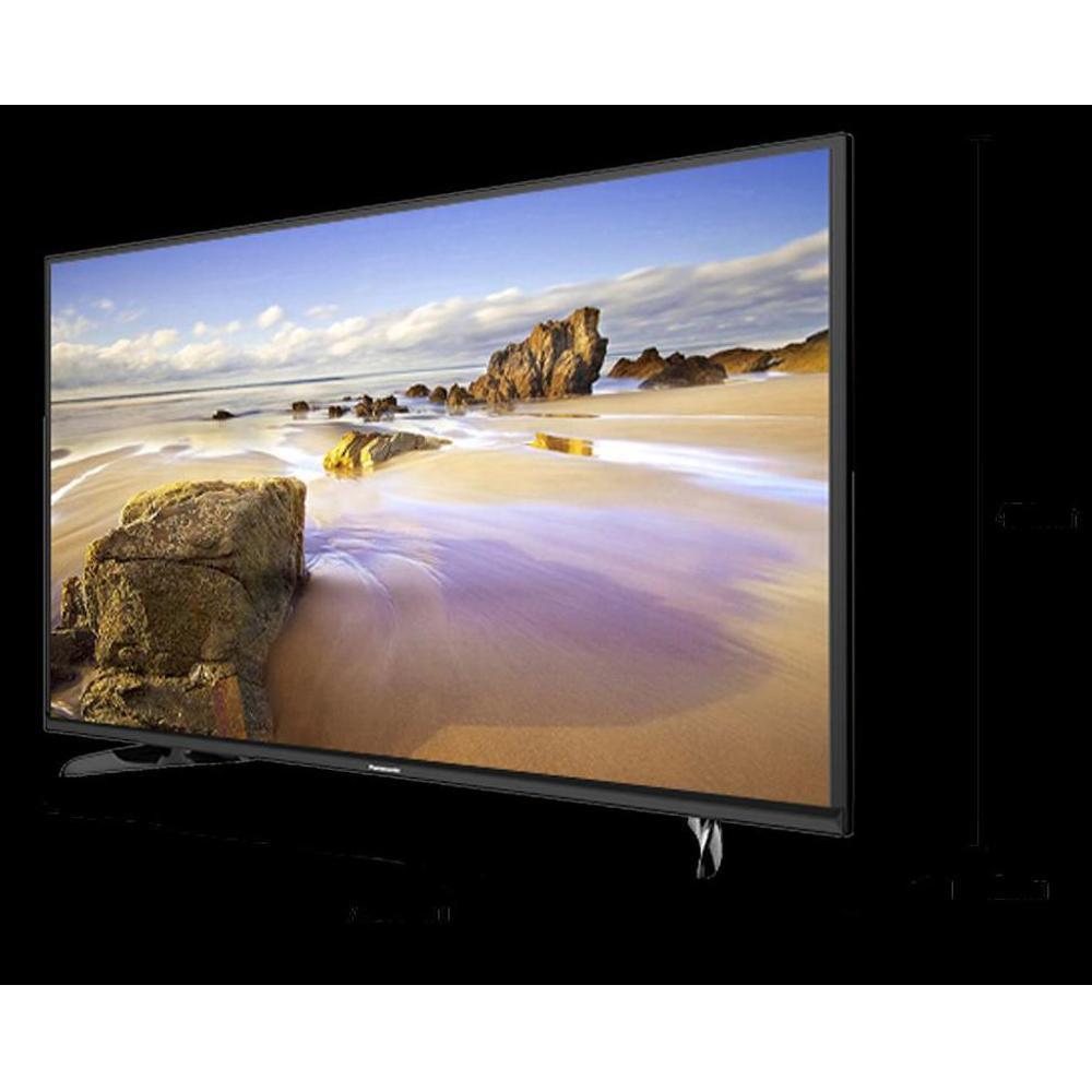 Promo Led Tv Panasonic 32 Inch Viera Th-32E305 Bonus Bracket Tv Th-32E305G