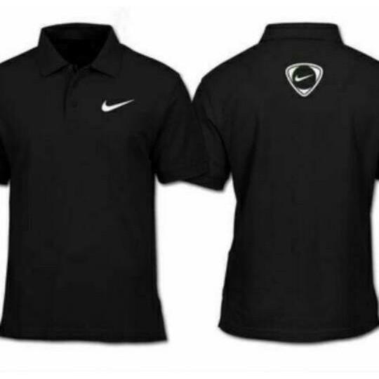 Kaos Ea Sports Big fitur kaos kerah big size nike rf terbaru baju nike rf Kaos Ea Sports Big fitur kaos kerah big size nike rf terbaru baju nike rf