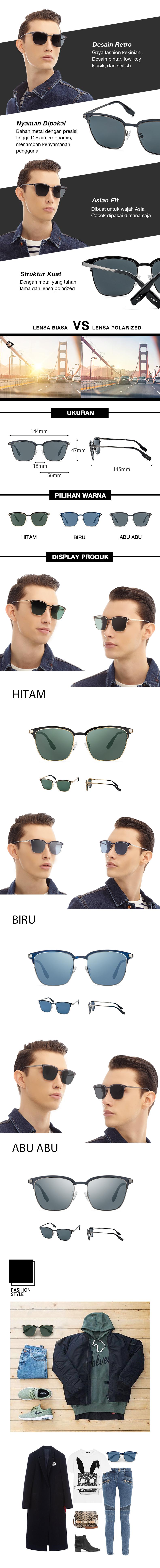 CVS6419-GY ID_02.jpg