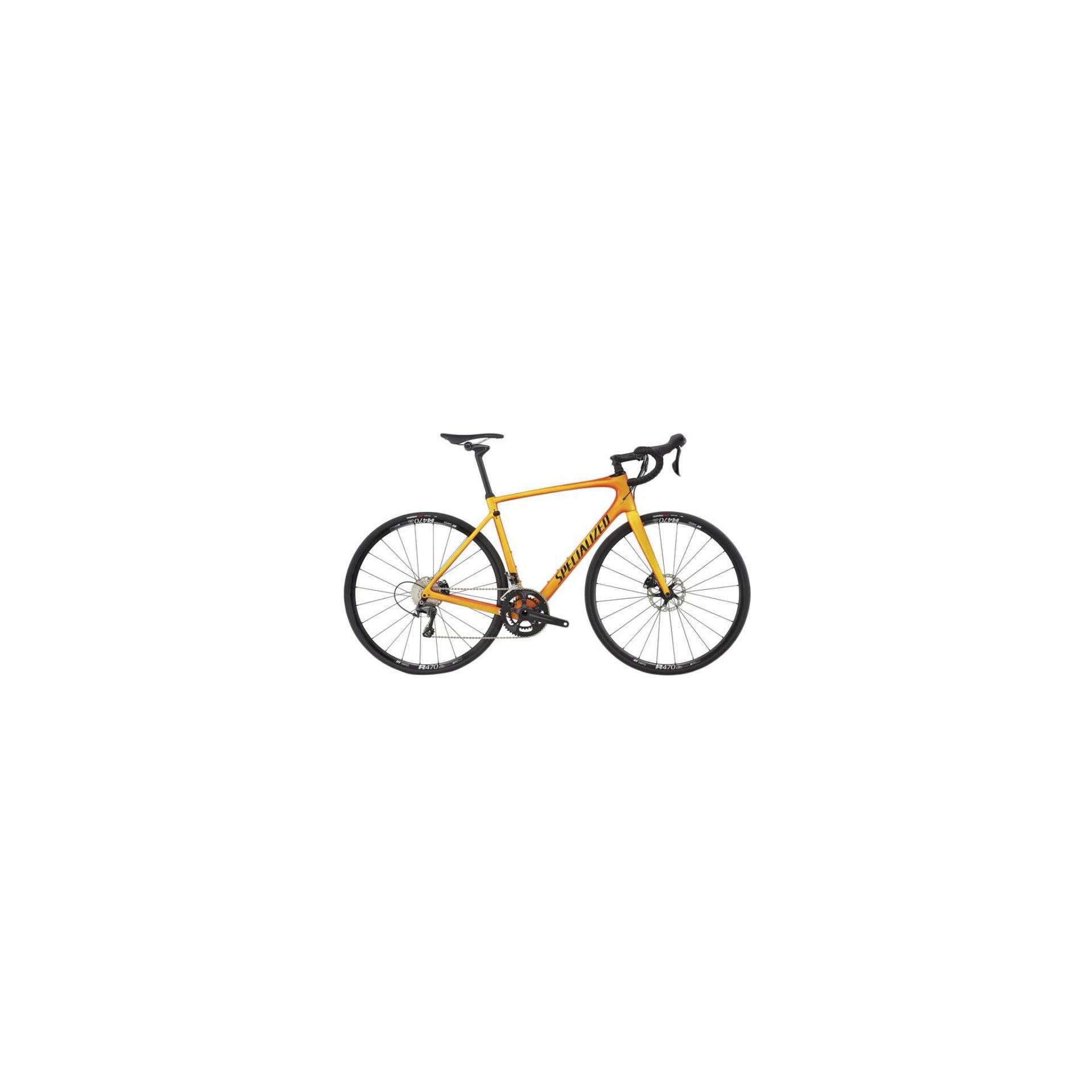 MBW - Police 700C Toronto Sepeda Roadbike