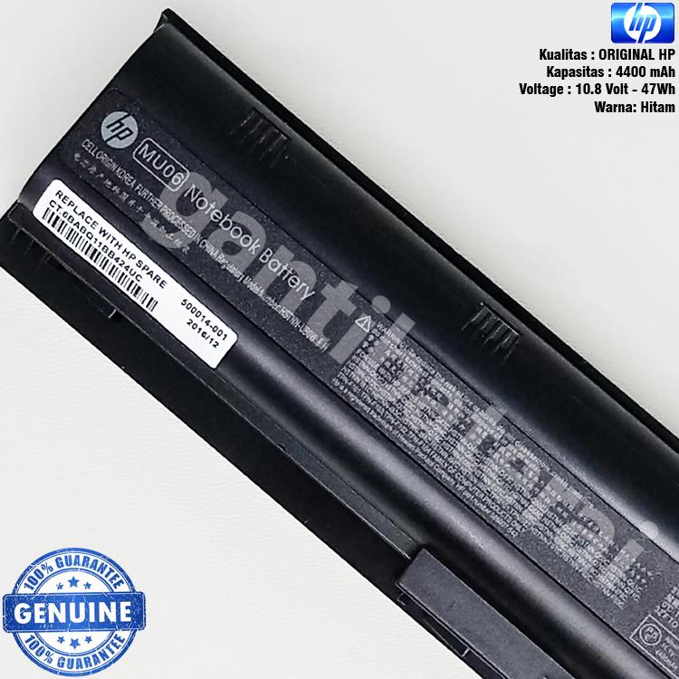 Review Baterai Hp Compaq Presario V3000 V3100 V3500 V3600 