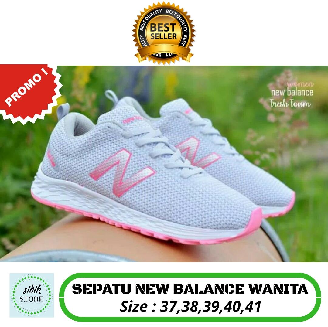  Sepatu  Anak  Sepatu  New Balance  Sepatu  Sekolah Sepatu  Anak  