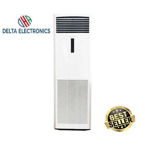 Daikin FVRN71BXV(Wireless) AC SkyAir Floor Standing 3PK/3Phase