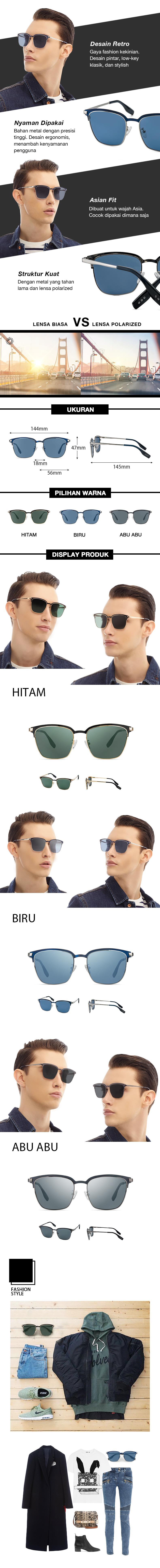 CVS6419-BU ID_02.jpg