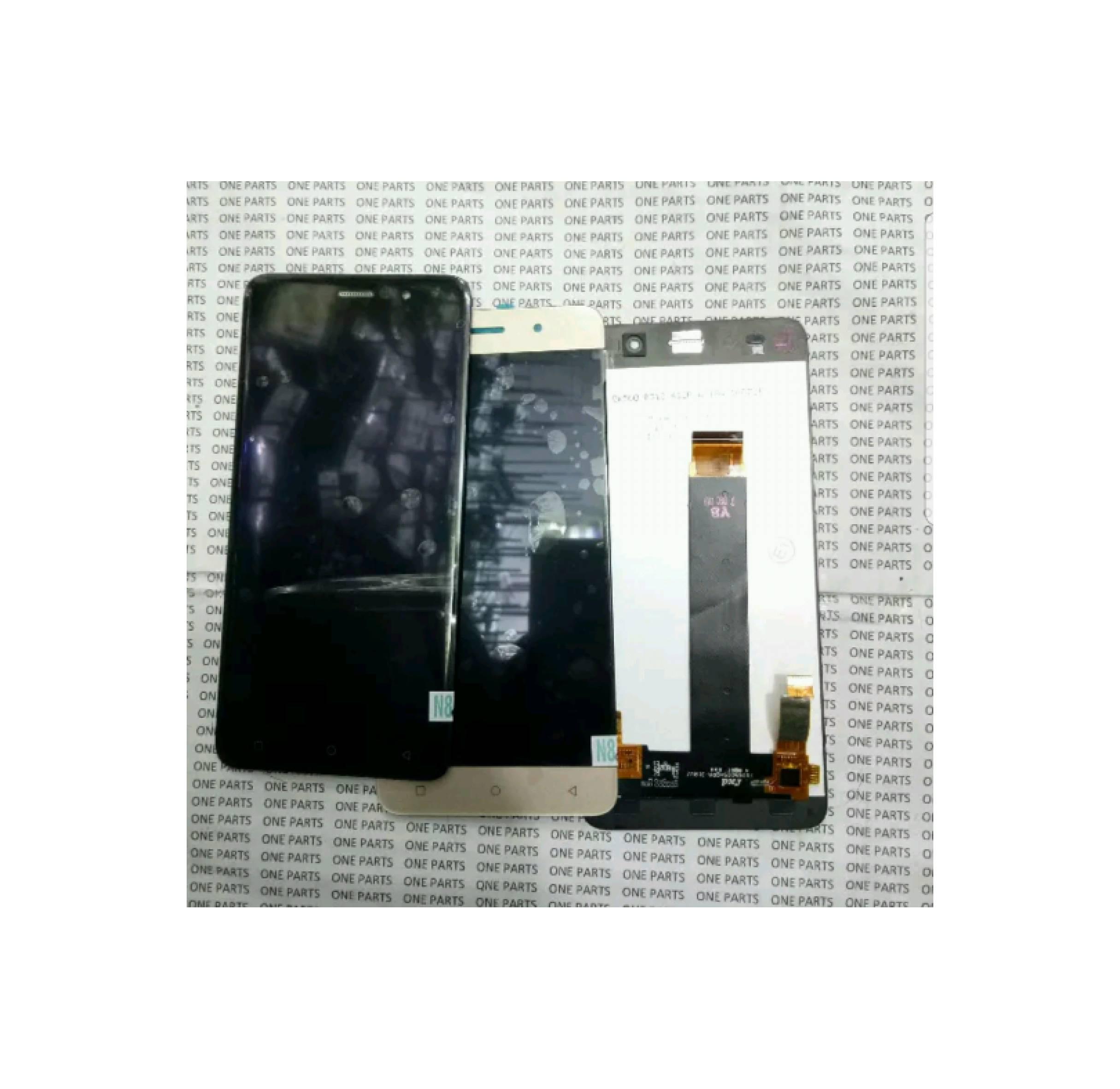 LCD TOUCHSCREEN HIMAX M22i ORIGINAL