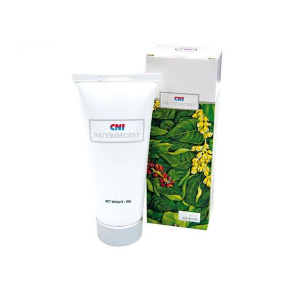 Nutrimoist CNI