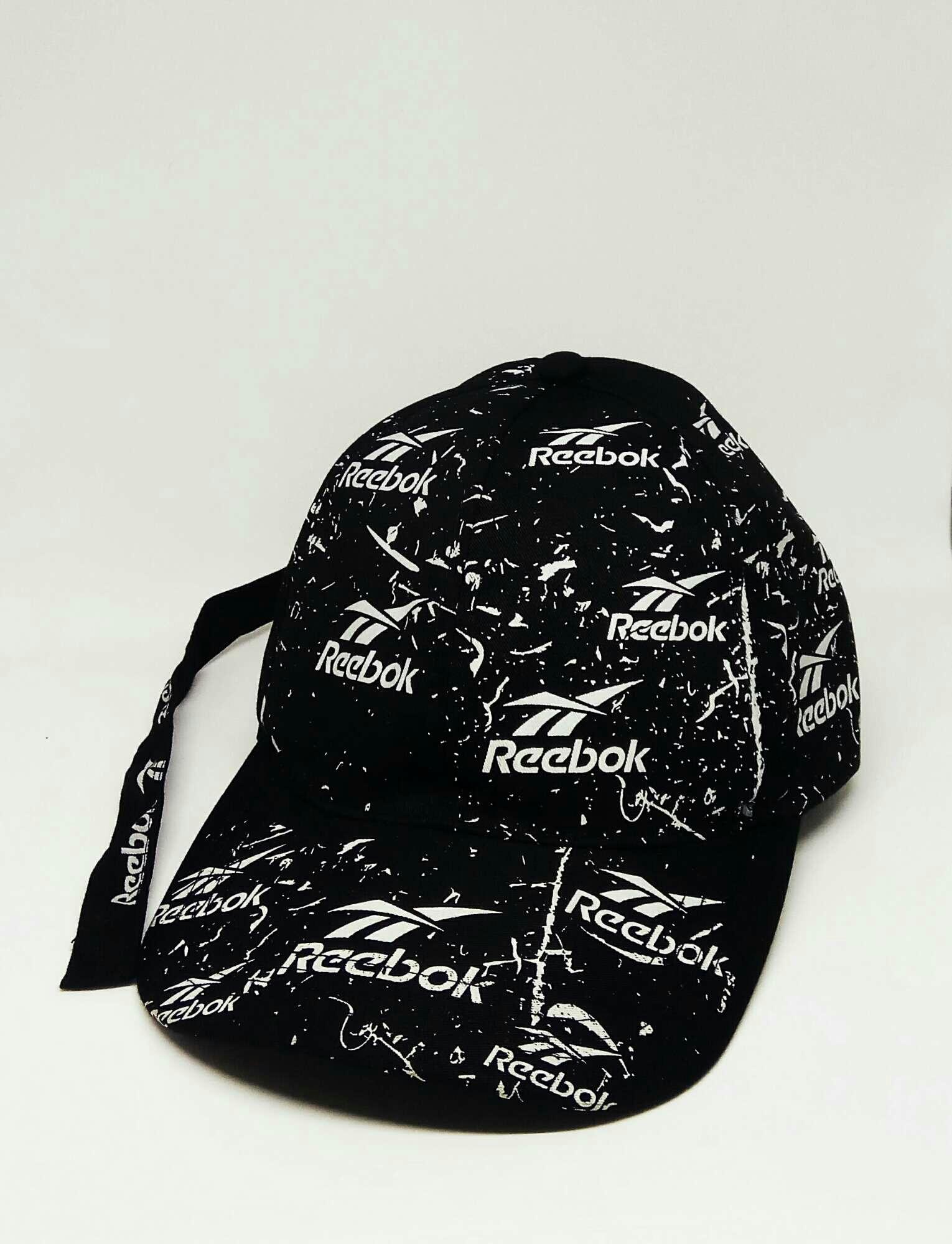 Topi Distro Pria/Topi Snapback Printing Premium Style Fashion And Trendy/Topi Distro Keren Januari 2019 - 2 Topi distro pria/Topi snapback printing premium style fashion and trendy/Topi distro keren - 2