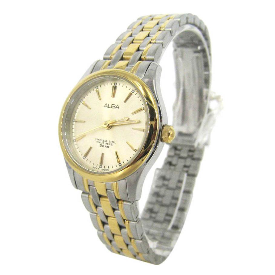 Alba Original ARSY32X1