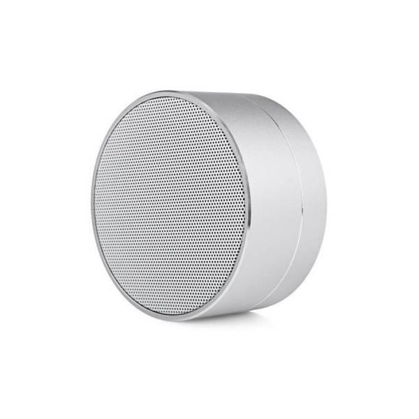 Terlaris Bluetooth Speaker Mini Portable A10 speaker aktif / speaker laptop / speaker super bass