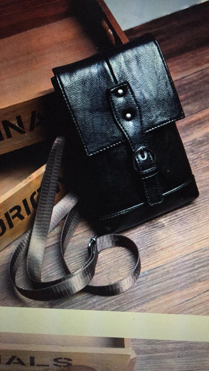 Tas Hp Slempang & Pinggang/ Tas Selempang Pria Eiger / Tas Selempang Pria Kulit / Tas Selempang Pria Kulit / Tas Selempang Pria Bodypack / Tas Selempang Pria Kanvas / Tas Selempang Pria Army Januari 2019 - 3 Tas Hp Slempang & Pinggang/ tas selempang pria eiger / tas selempang pria kulit / tas selempang pria kulit / tas selempang pria bodypack / tas selempang pria kanvas / tas selempang pria army - 3