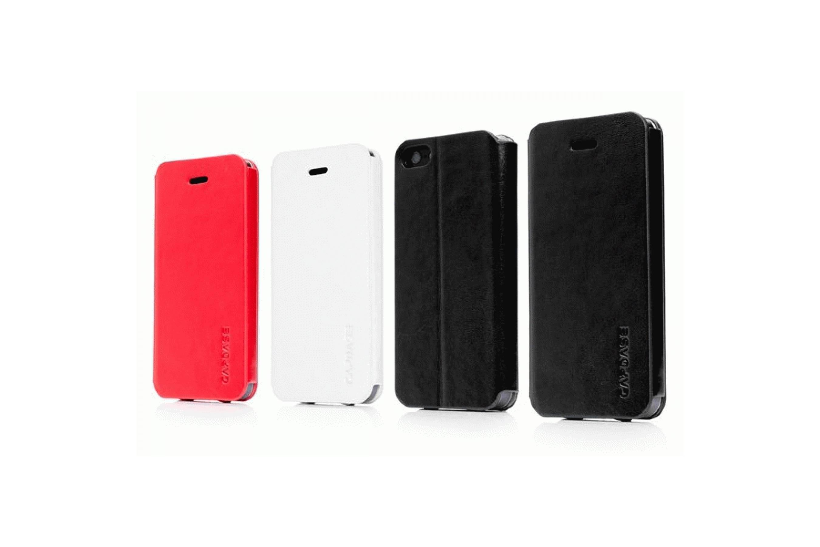 Harga samsung galaxy 7 edge Termurah Oktober 2018 Ari Bicara folder case sider chivo capdase for samsung galaxy note 2
