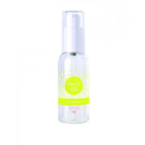 EMINA Traceless Oil Cleanser 60ml ,