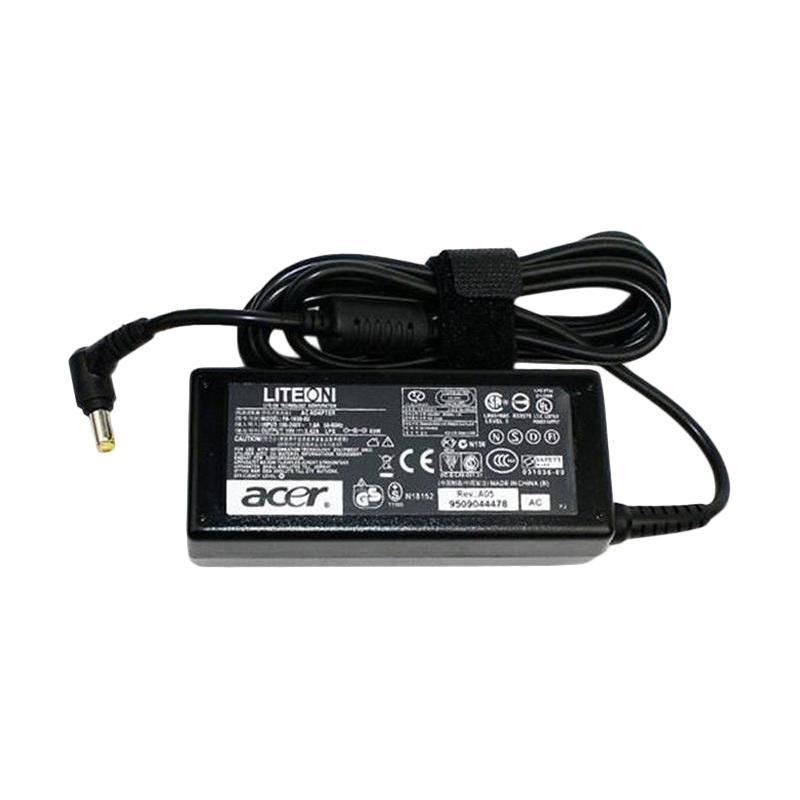 Harga Laptop Acer V3 - Mengapa j Harga Laptop Acer V3 - Mengapa j