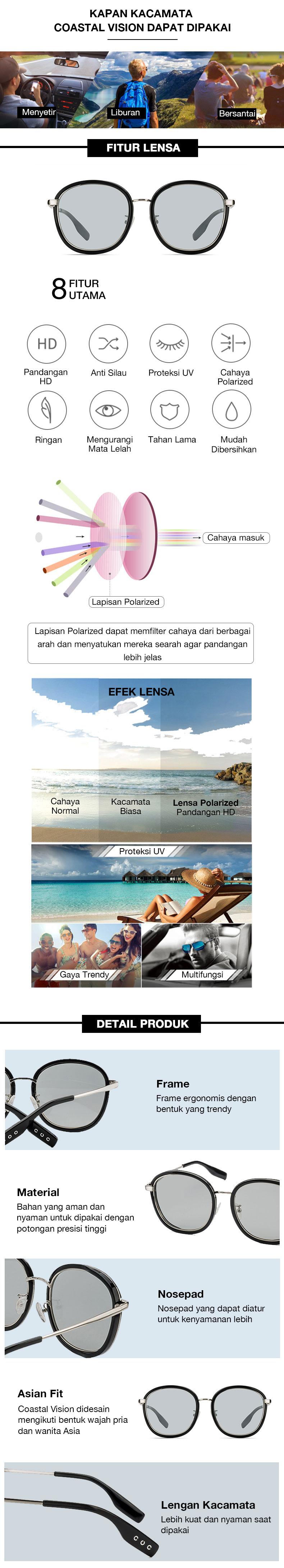 CVS6412-SV ID_04.jpg