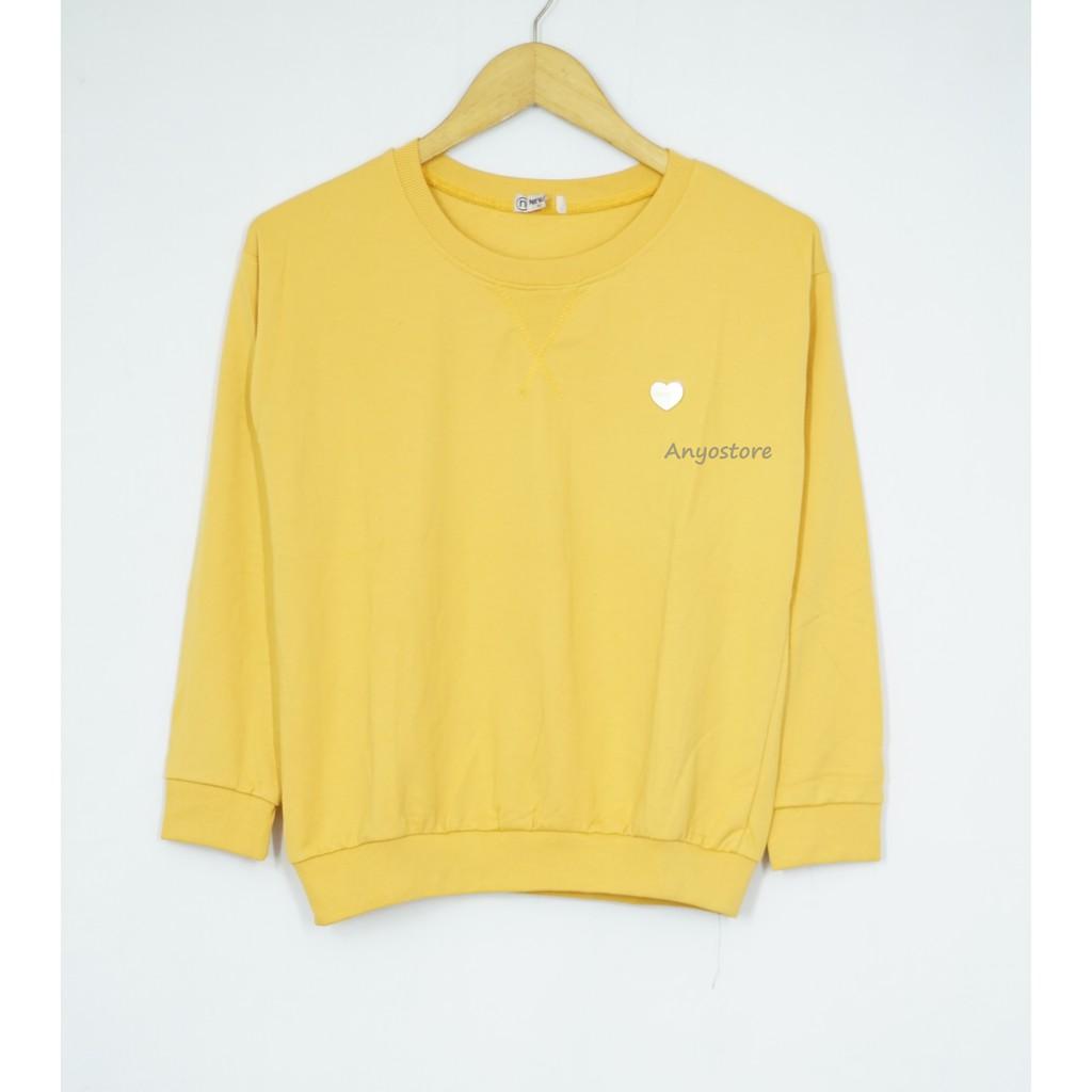 Oiginal Sweater Nevada