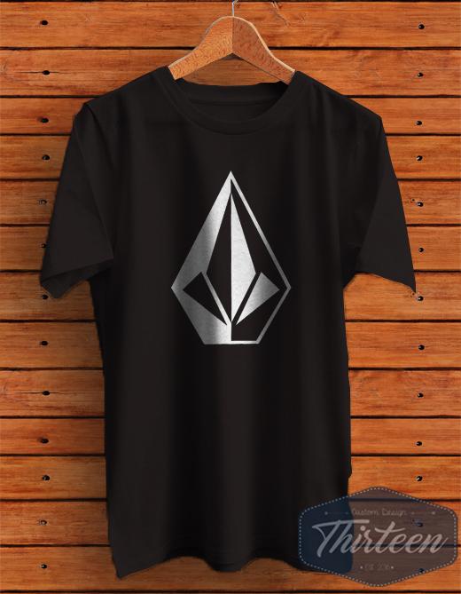 Fitur Topi Volcom Logo Playclotink Dan Harga Terbaru fitur topi volcom logo playclotink dan harga terbaru