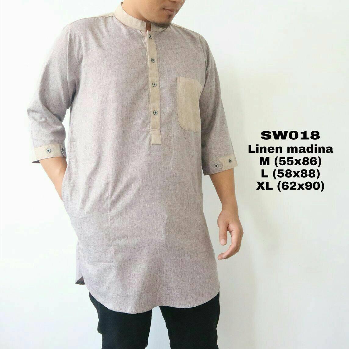 Cek Harga Baru Belanjayukz Gamis Berkualitas Muslim Hijab Murah Cek Harga Baru Belanjayukz Gamis Berkualitas Muslim Hijab Murah