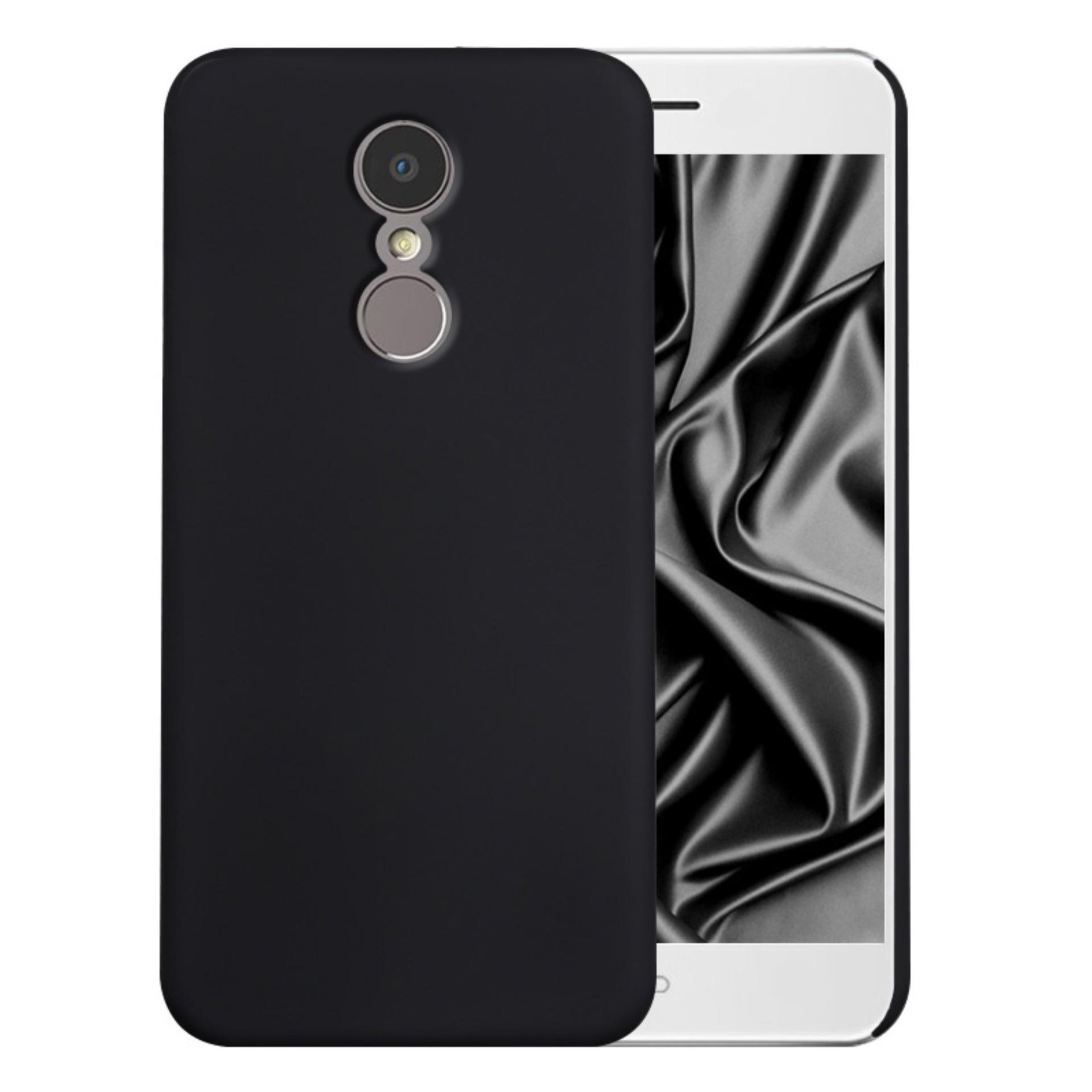 Kelebihan Darknight For Infinix Note 4 Pro X571 DarkNight for Lenovo Vibe K6 Note K6 Plus