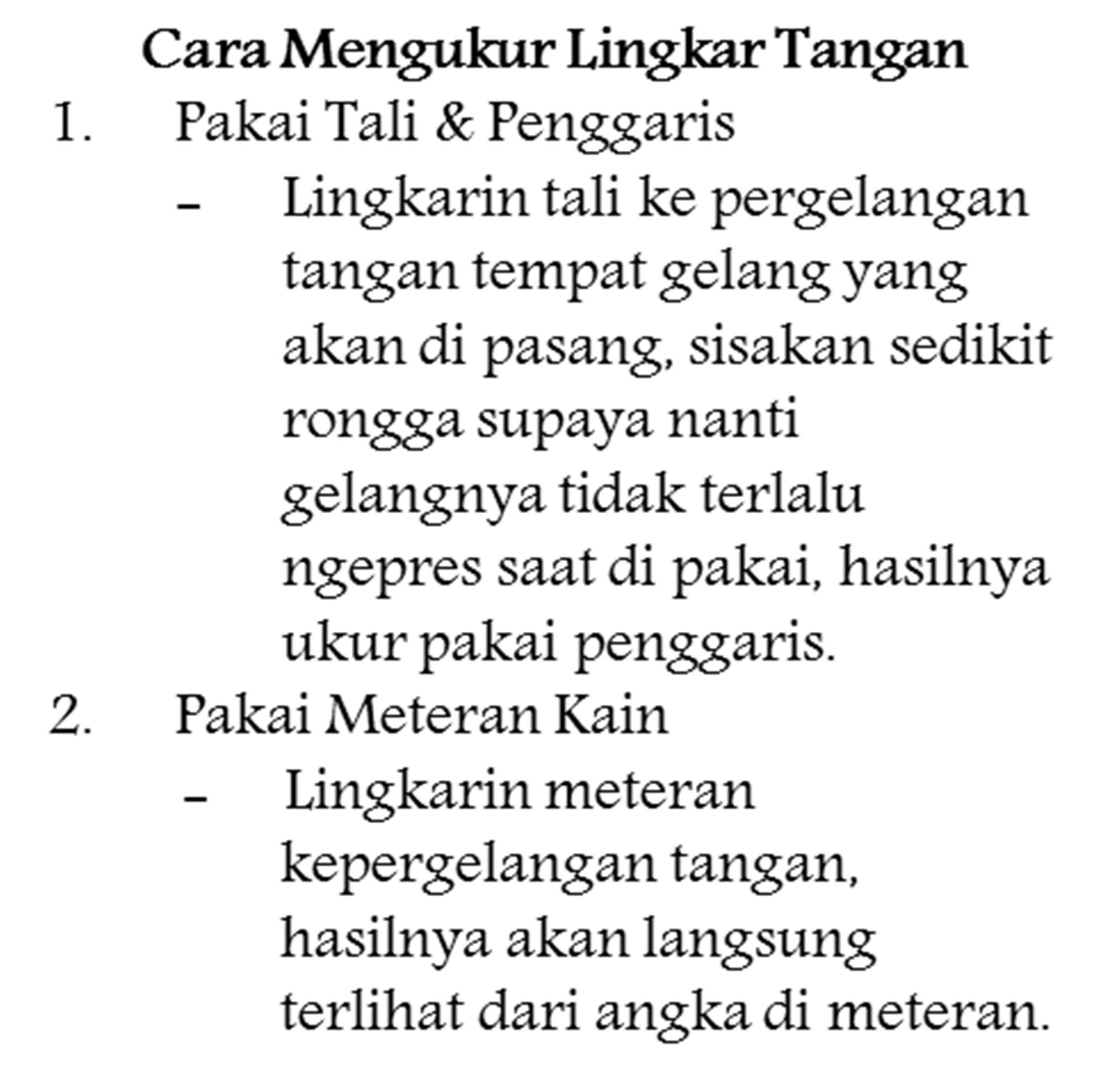Gelang Tali Aneka Warna Nyantol Tahan Air Dan Tidak Luntur Januari 2019 - 4 Gelang Tali Aneka Warna Nyantol Tahan Air Dan Tidak Luntur - 4