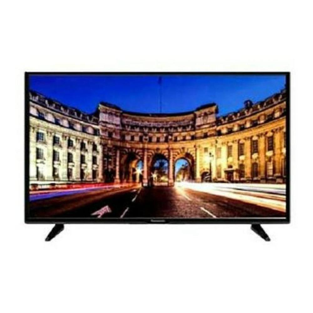 Promo.Sale Tv Led Panasonic Th24E305G 24Inch Murah