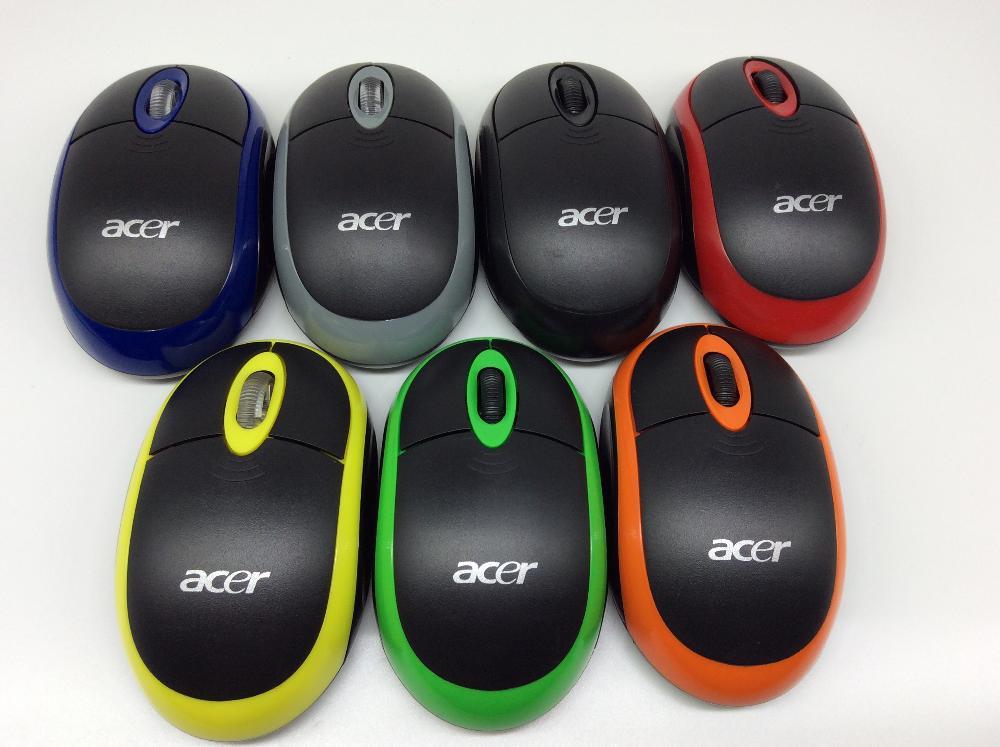 Mouse wireless acer di lapak RAJA OB liong_thathoa