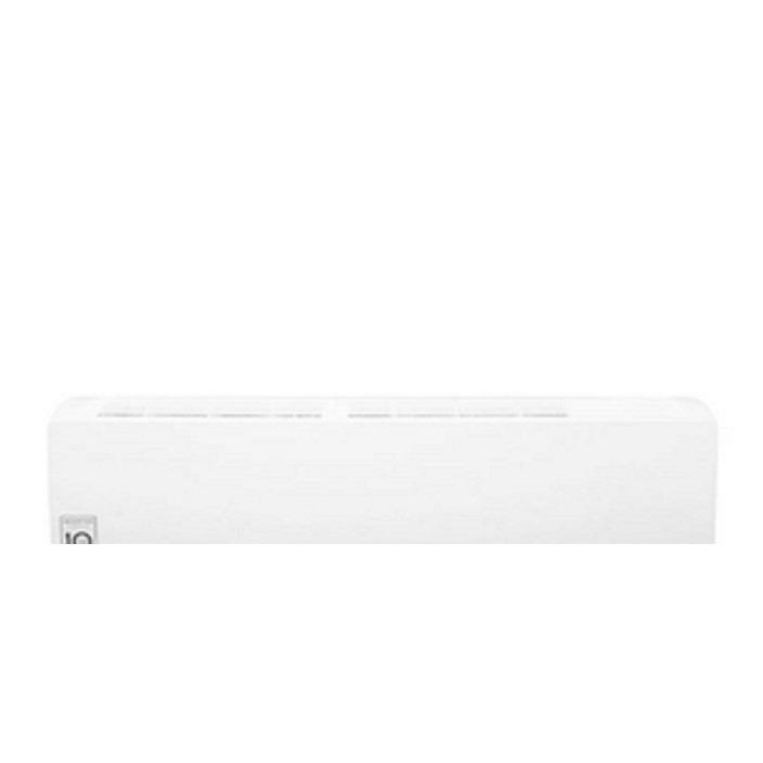 LG AC Split 3/4 PK Inverter T08EV3 --- Garansi Resmi