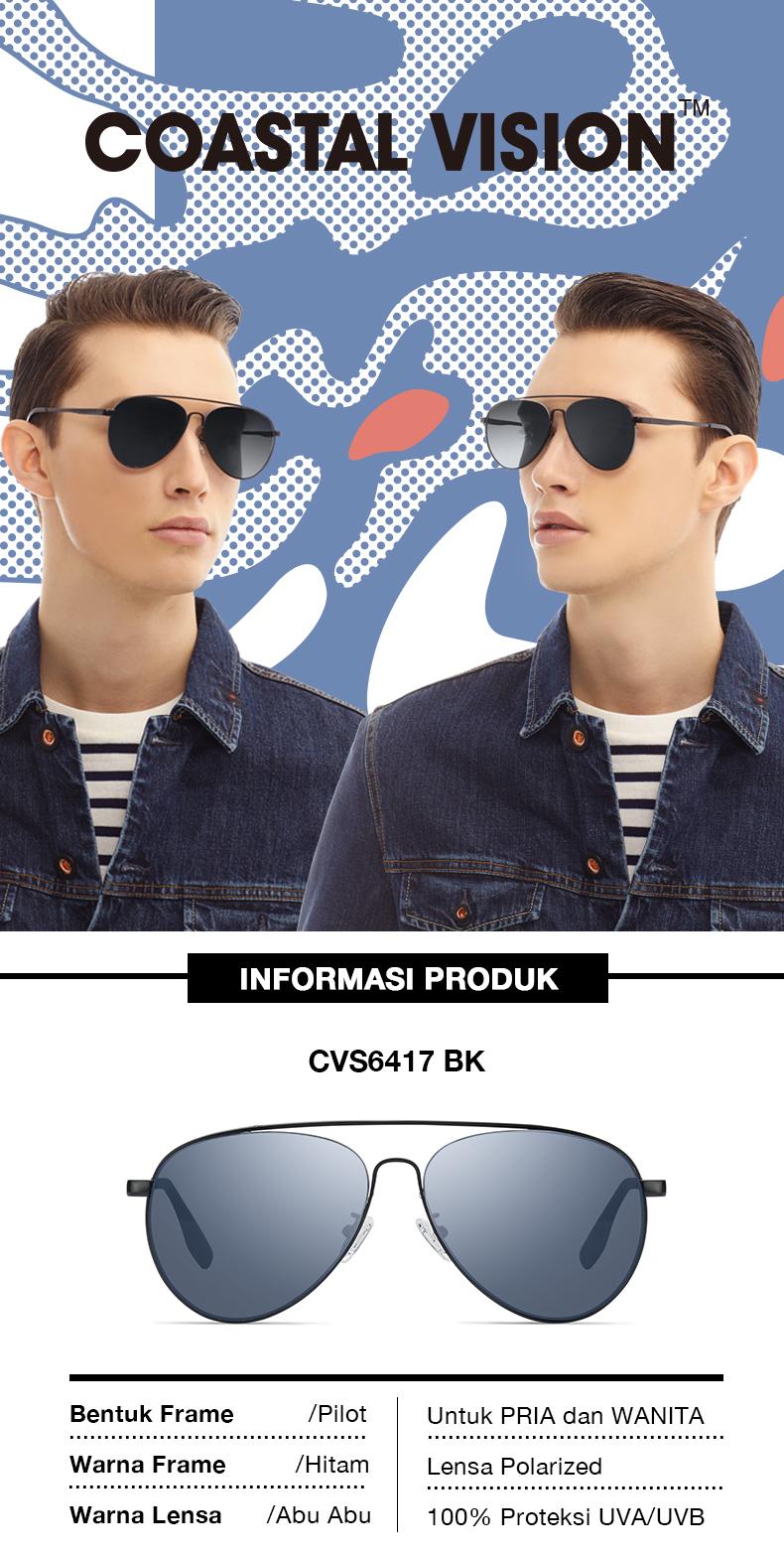 CVS6417-BK ID_01.jpg