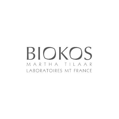 Biokos