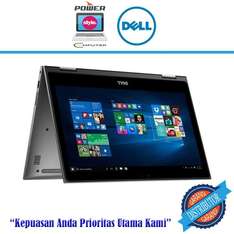 Daftar Harga Laptop Dell Terbaru Murah Update Agustus 2019 