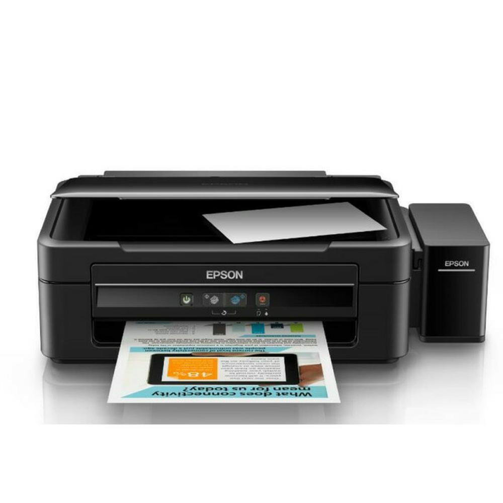 HOT PROMO !!! Epson Printer L360