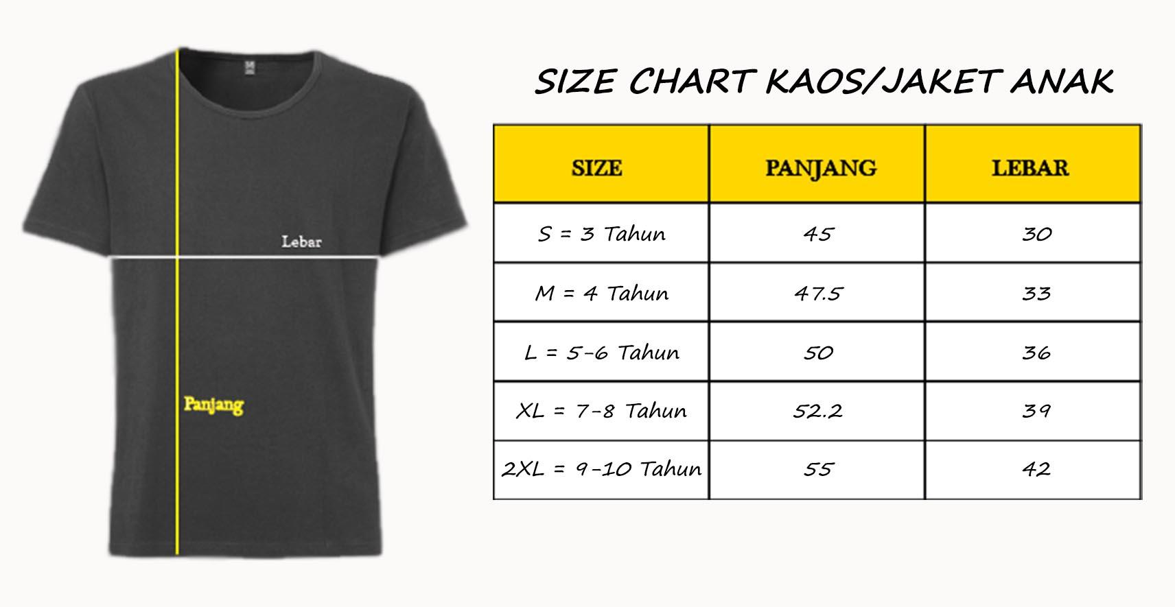 Kaos T-Shirts Lengan Panjang Fullprint Custom Mobile Legend Hero Matris Januari 2019 - 3 Kaos T-Shirts Lengan panjang Fullprint Custom Mobile legend Hero Matris - 3