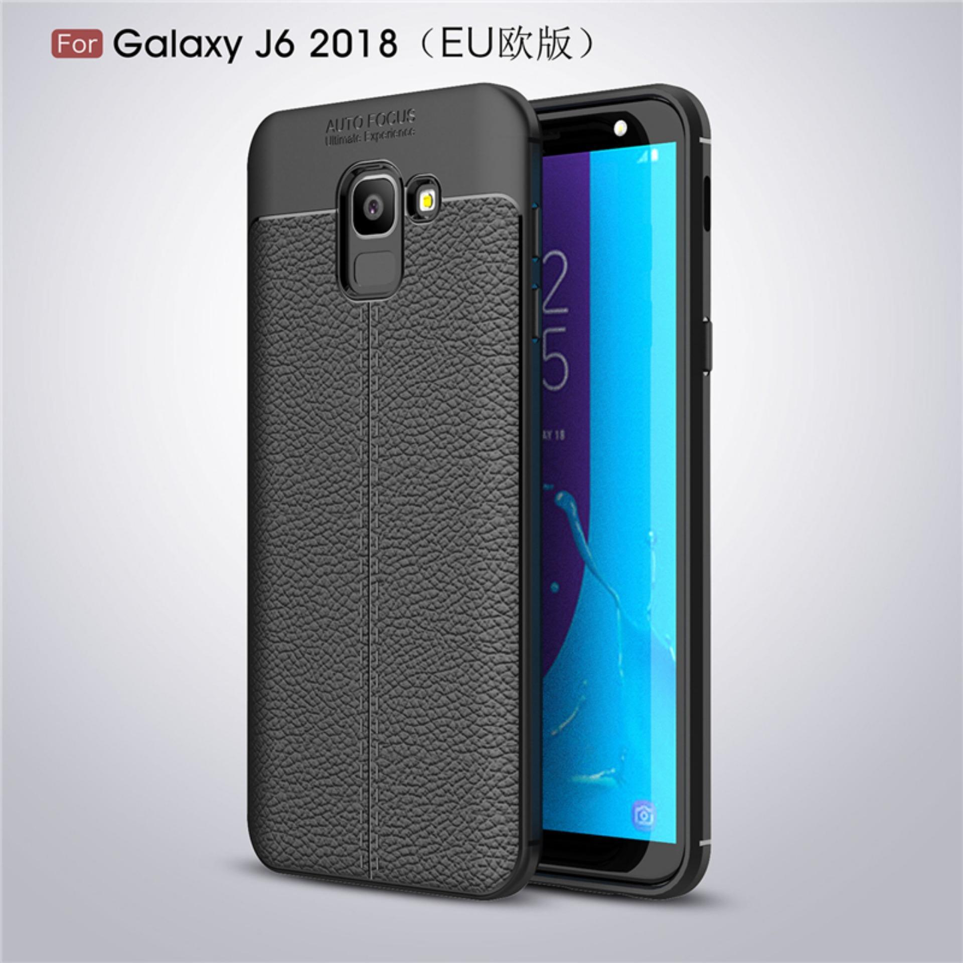 Features Calandiva Case Samsung Galaxy J6 Plus 2018 J6 6 0 Inch