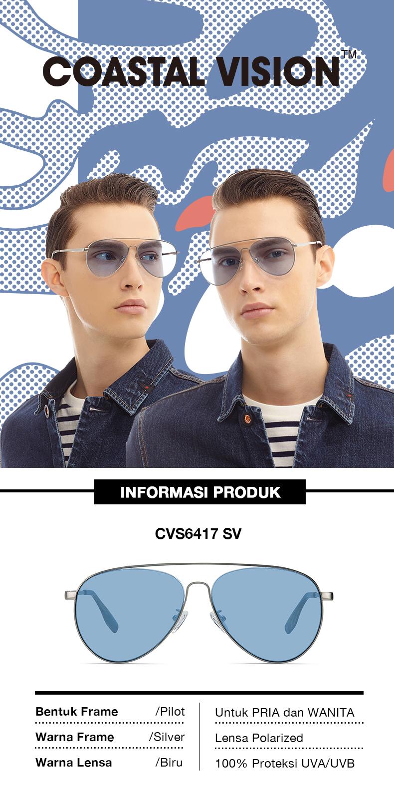 CVS6417-SV ID_01.jpg