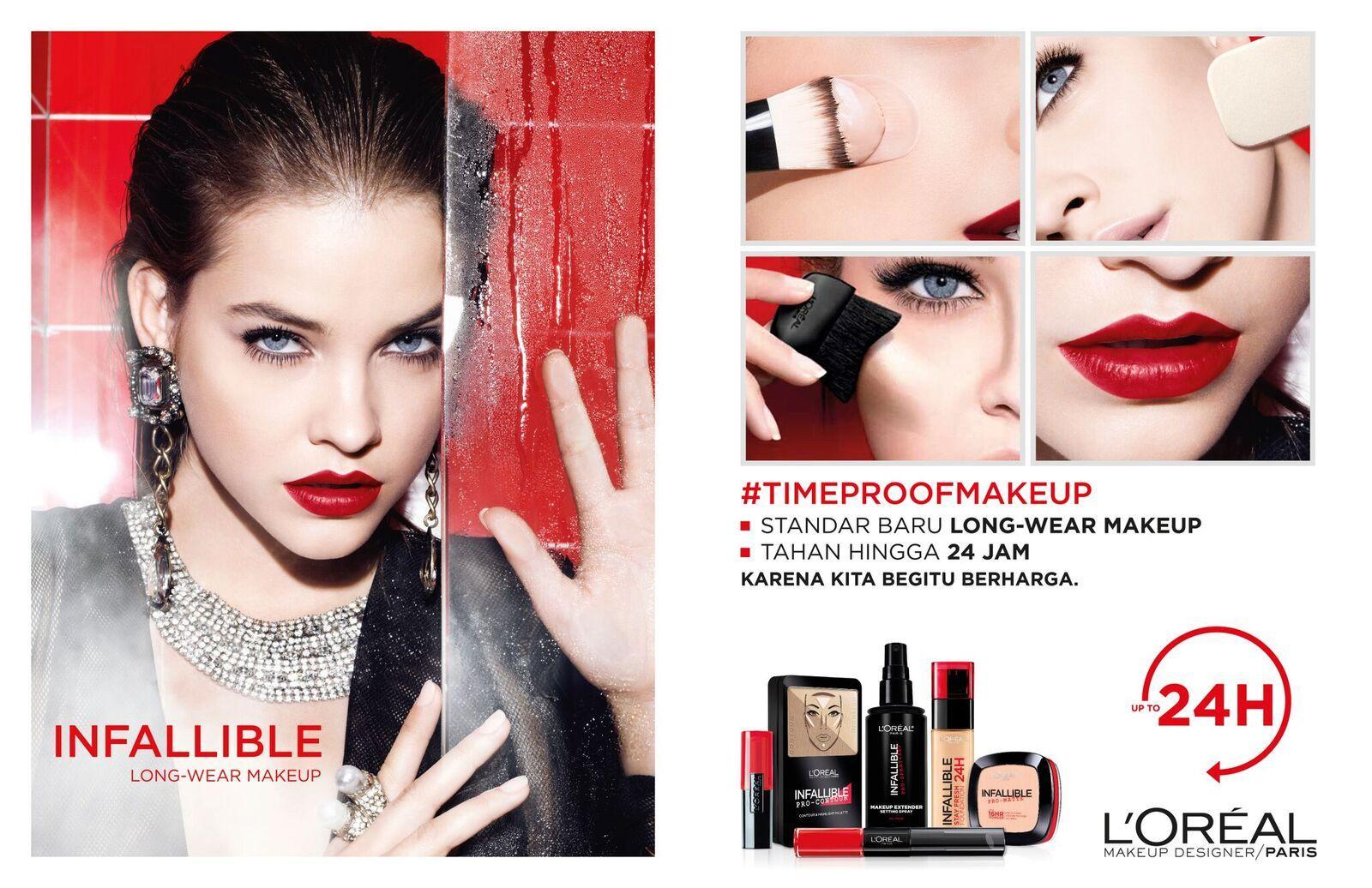 Infallible Pro Matte Powder 1.jpg