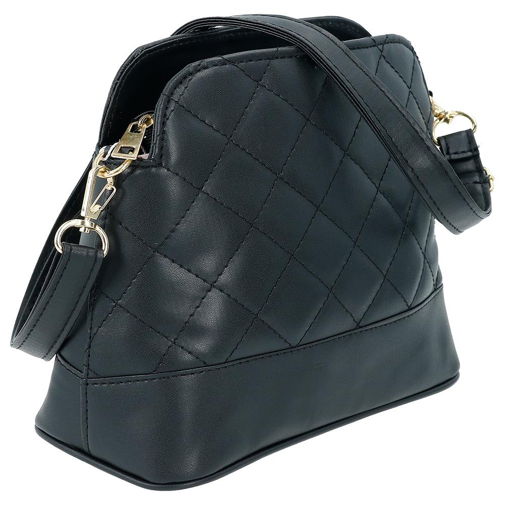 ... MYNT by Mayonette Tas wanita Tas Fashion Korean Style Tas Selempang Branded Trendy Jolyn Sling ...