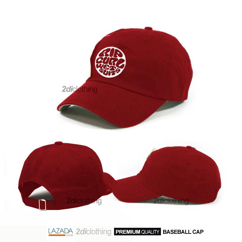 Fitur Topi Baseball Island K2xzod Dan Harga Terbaru fitur topi baseball island k2xzod dan harga terbaru